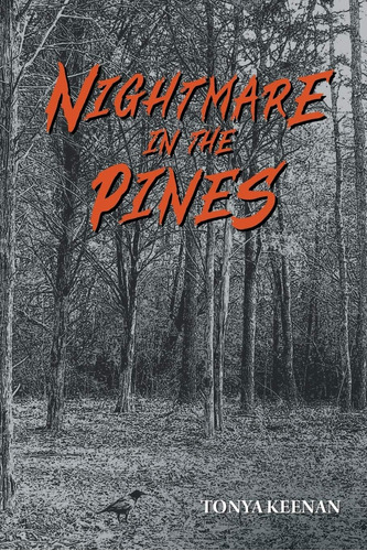 Libro:  In The Pines
