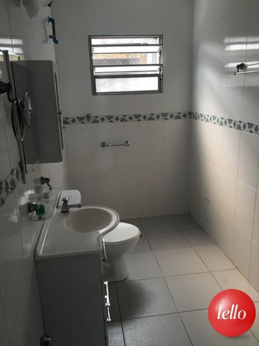 Comercial - Ref: 215082
