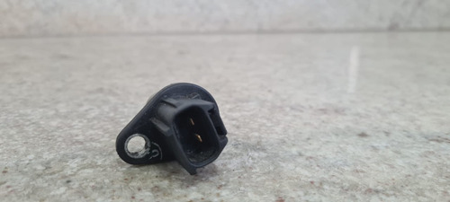 Imagem 3 de 5 de Sensor Fase Virabrequim Toyota Corolla 1.8 2003 2009