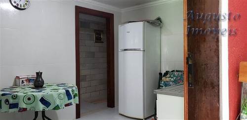 Imagem 17 de 29 de Chácaras À Venda Em Atibaia/sp - Compre O Seu Chácaras Aqui! - 1430148