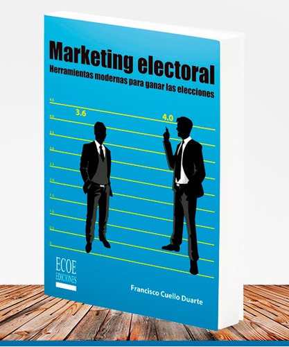 Marketing Electoral