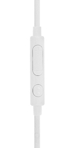 Manos Libres Audifonos Eg920 Para Samsung Galaxy Premium