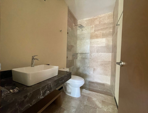 Departamentos En Venta Merida Santa Gertrudis Copó