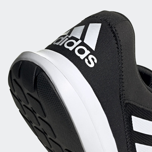 Imagen 6 de 7 de adidas Coreracer Hombre Adultos