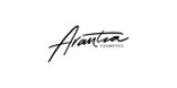 ARANTZA