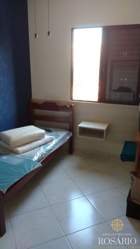 Imagem 16 de 20 de Apartemento Com Ótima Infraestrutura Localizado No Tenório - Va339
