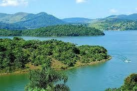 Imagem 7 de 14 de F01- Terrenos 1.000m2 Apenas 10 Lotes No Valor De 29,000