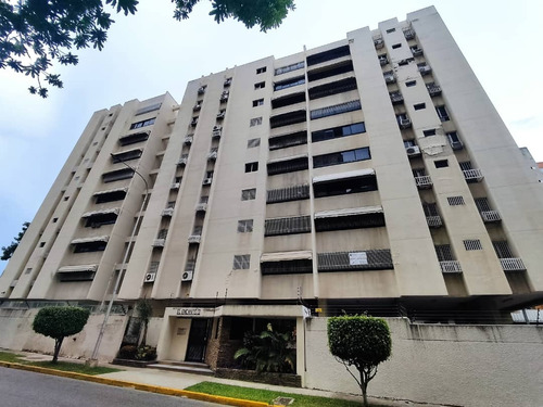 Susana Gonzalez Vende Apartamento En Prebo Uno. Res. El Encanto Ll. Pla-1441