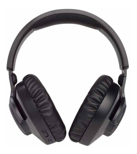Imagen 2 de 7 de Jbl Quantum 350 Wireless Surround 2.4ghz Playstation Switch