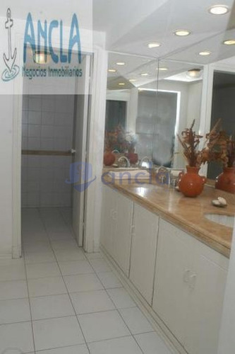 Punta Del Este Zona Pinares - Ref: 342
