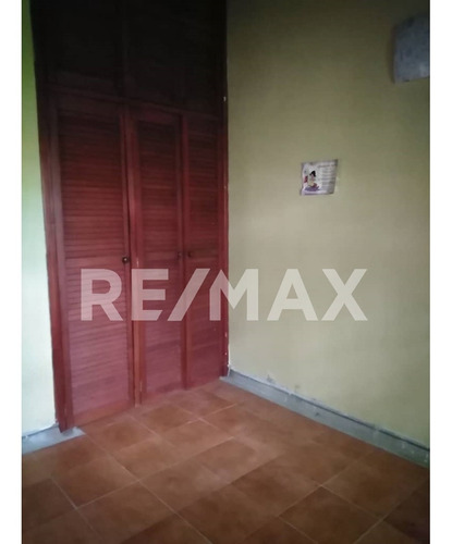 Imagen 10 de 12 de Se Vende Casa En La Urbanización Agua Viva, Palma Real Sector Tipuro