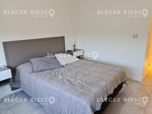 Imagen 16 de 29 de Departamento En Venta Ubicado En El Reflejo, Nordelta, Tigre