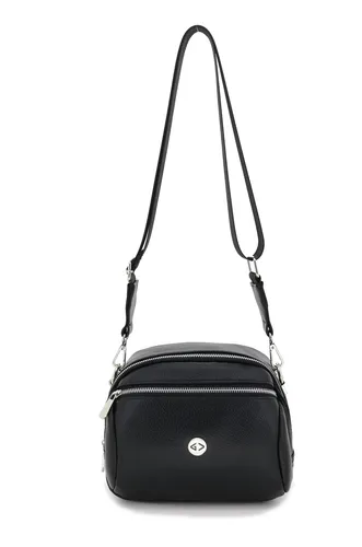 comprar Cartera Good Company Art. 2519