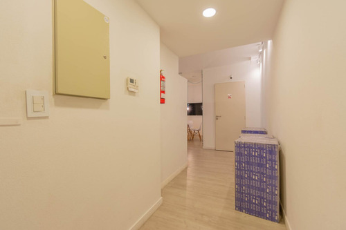 Venta Oficina Apto Vivienda - Premium Nuñez Bariio Nuñez