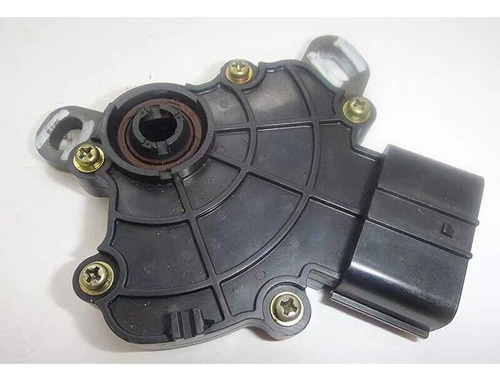 Genuine Honda Acura 2003-2015 Position Sensor 28900-rpc- Tth