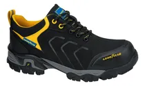 Comprar Calzado Industrial Goodyear Tenis Dielectrico 2024