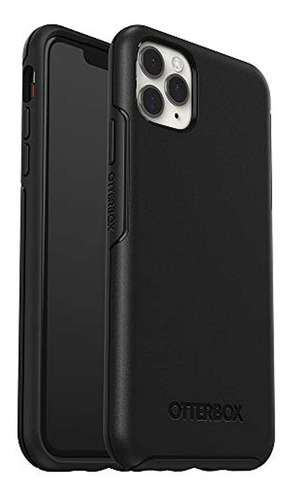 Protector Para iPhone 11 Pro Max.