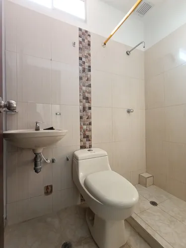 Edificio En Venta En Lleras. Cod V18583