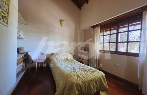Casa En Venta En Lomas De Zamora