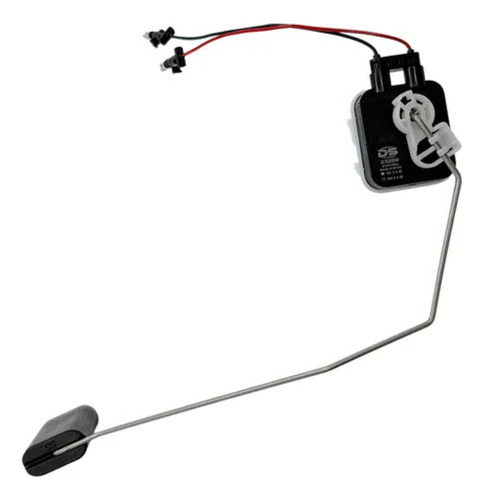Sensor Nível C3 1.0 1.6 22/ - 208 Griffe 1.0 1.6 21 A 24 Ds
