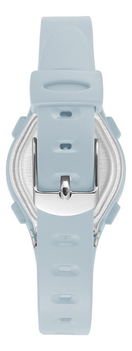 Reloj Pulsera Mujer Armitron 457012lbl
