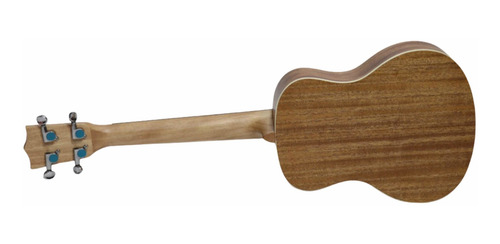 Ukelele Importado