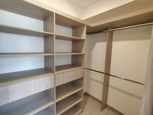 Apartamento En Arriendo San Jose Obrero 743-7547