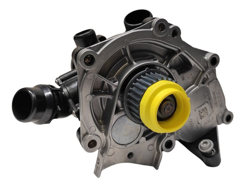 Bomba Agua Termostato Audi A1 A3 A4 1.8-2.0 13-18 Original