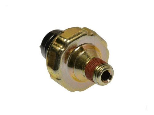 Sensor Presion Aceite Chevrolet Tracker 2.0 L4 2000 A 2006
