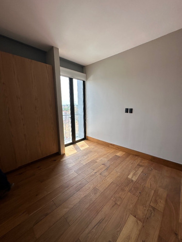 Imagen 12 de 21 de Departamento En Venta Las Brujas Queretaro