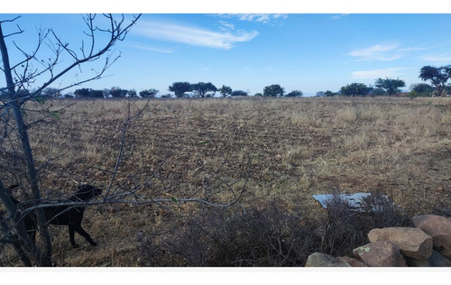 Terreno En Venta En Palmillas, San Juan Del Río, Querétaro