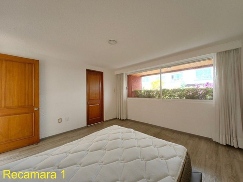 Casa En Condominio En Col. Del Valle / 282m2
