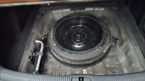 Audi A3 1.4 Sedán Dynamic At Dsg