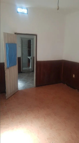 485-apto Tipo Casa Con Cochera Union