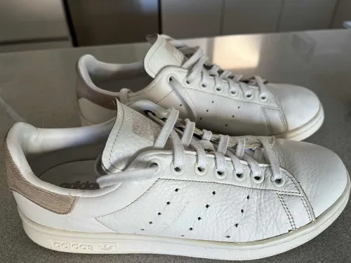 Adidas stan smith mercado libre sale