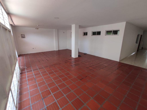 Imagen 15 de 17 de Apartamento En Arriendo En Barranquilla El Rosario. Cod 95455