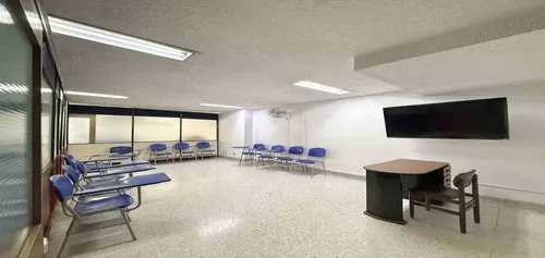 Edificio En Arriendo En El Centro/pereira (279061613).