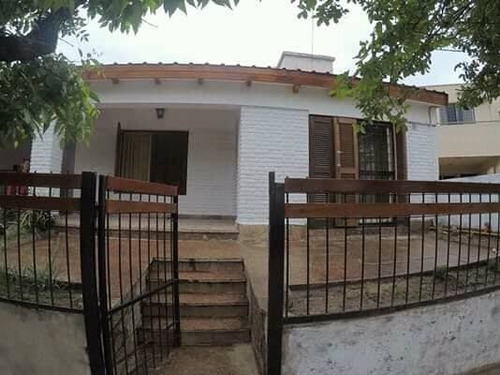 Villa Carlos Paz, Casa En Venta! B° Jose Muñoz