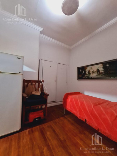 Imagen 16 de 25 de Casa En Venta - Lote Propio - 4 Cuadras De La Estacion De Lomas De Zamora