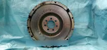 Comprar Cremallera De Renault De 122 Dientes (para Megane Y Otros) 