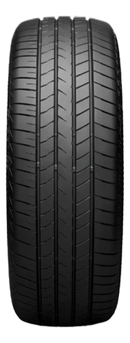 Kit 4 Pneus Bridgestone 215/45 R17 Bl 91v Xl Turanza T005
