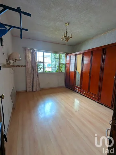 Renta Casa 4 Ambientes Asturias