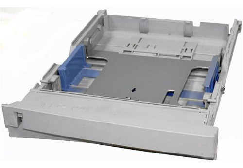 Laserjet Sht Bandeja Papel