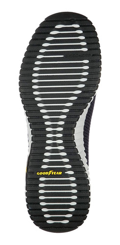 Imagen 5 de 5 de Tenis Hombre Skechers Eliteflexprime
