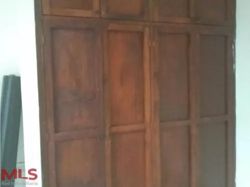 Casa Para Remodelar(mls#240545)