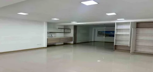 Local En Arriendo En Pinares/pereira (279061631).