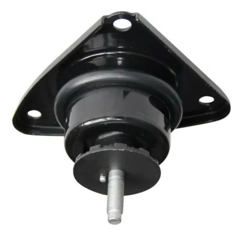 Coxim Calço Motor Direito Hidráulico I30 07/12 Cerato 08/13