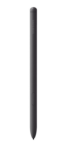 Imagen 1 de 6 de Lápiz Samsung S-pen Repuesto Galaxy Tab S6 Lite P610 P615