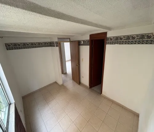 Venta De Apartamento En Primer Piso Oasis De Comfandi, Cali