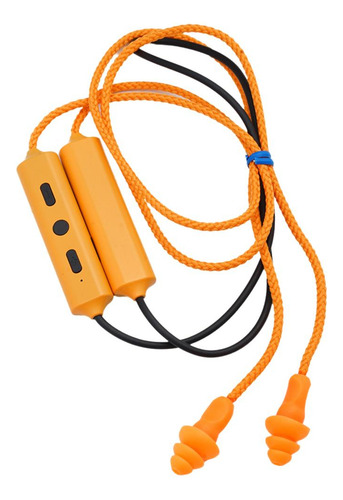 - Auriculares Bluetooth Con Cancelación De Ruido Con Cable